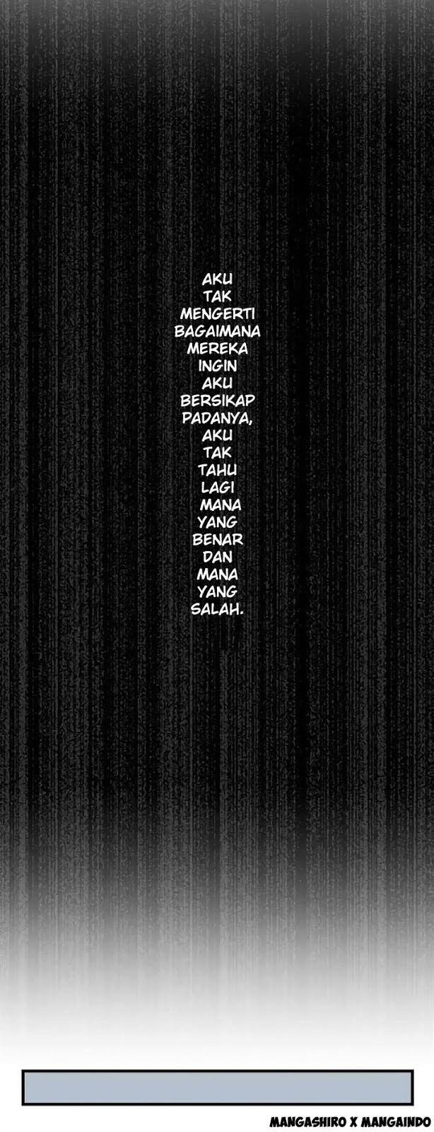 ReLife Chapter 114 Gambar 14